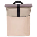 Ucon Acrobatics Hajo Mini Lotus Rolltop - Rucksack 16'' 42 cm (nude - light apricot) - Markenkoffer