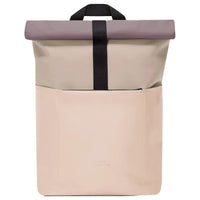 nude - light apricot