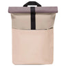 Ucon Acrobatics Hajo Mini Lotus Rolltop - Rucksack 16'' 42 cm (nude - light apricot)