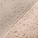 Ucon Acrobatics Hajo Mini Lotus Rolltop - Rucksack 16'' 42 cm (nude - light apricot) - Ansicht 9