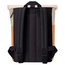 Ucon Acrobatics Hajo Mini Lotus Rolltop - Rucksack 16'' 42 cm (nude/clay) - Markenkoffer