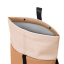 Ucon Acrobatics Hajo Mini Lotus Rolltop - Rucksack 16'' 42 cm (nude/clay) - Markenkoffer