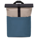 Ucon Acrobatics Hajo Mini Lotus Rolltop - Rucksack 16'' 42 cm (nude/petrol) - Markenkoffer