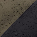 Ucon Acrobatics Hajo Mini Lotus Rolltop - Rucksack 16'' 42 cm (olive/almond) - Ansicht 8