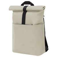 Ucon Acrobatics Hajo Mini Lotus Rolltop - Rucksack 16'' 42 cm (pastel green) - Markenkoffer