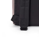 Ucon Acrobatics Hajo Mini Lotus Rolltop - Rucksack 16'' 42 cm (pastel green) - Ansicht 8