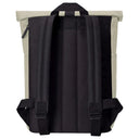 Ucon Acrobatics Hajo Mini Lotus Rolltop - Rucksack 16'' 42 cm (pastel green) - Ansicht 3