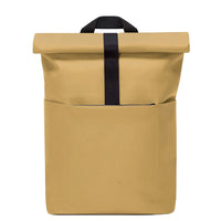 Ucon Acrobatics Hajo Mini Lotus Rolltop - Rucksack 16'' 42 cm (prairie sand) - Markenkoffer