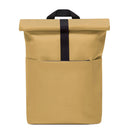 Ucon Acrobatics Hajo Mini Lotus Rolltop - Rucksack 16'' 42 cm (prairie sand)