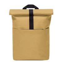 Ucon Acrobatics Hajo Mini Lotus Rolltop - Rucksack 16'' 42 cm (prairie sand)