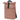 Ucon Acrobatics Hajo Mini Lotus Rolltop - Rucksack 16'' 42 cm (redwood) - Markenkoffer