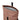 Ucon Acrobatics Hajo Mini Lotus Rolltop - Rucksack 16'' 42 cm (redwood) - Markenkoffer