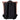 Ucon Acrobatics Hajo Mini Lotus Rolltop - Rucksack 16'' 42 cm (redwood) - Markenkoffer