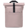Ucon Acrobatics Hajo Mini Lotus Rolltop - Rucksack 16'' 42 cm (rose) - Markenkoffer