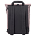 Ucon Acrobatics Hajo Mini Lotus Rolltop - Rucksack 16'' 42 cm (rose) - Ansicht 3