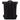 Ucon Acrobatics Hajo Mini Phantom Rolltop - Rucksack 15.6" 42 cm (asphalt - reflective) - Markenkoffer