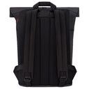 Ucon Acrobatics Hajo Mini Phantom Rolltop - Rucksack 15.6" 42 cm (asphalt-reflective) - Ansicht 3
