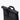 Ucon Acrobatics Hajo Mini Phantom Rolltop - Rucksack 15.6" 42 cm (asphalt - reflective) - Markenkoffer