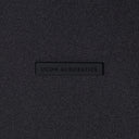 Ucon Acrobatics Hajo Mini Phantom Rolltop - Rucksack 15.6" 42 cm (asphalt-reflective) - Ansicht 10