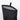 Ucon Acrobatics Hajo Mini Phantom Rolltop - Rucksack 15.6" 42 cm (asphalt - reflective) - Markenkoffer