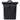 Ucon Acrobatics Hajo Mini Phantom Rolltop - Rucksack 15.6" 42 cm (asphalt - reflective) - Markenkoffer