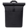 Ucon Acrobatics Hajo Mini Phantom Rolltop - Rucksack 15.6" 42 cm (asphalt-reflective)