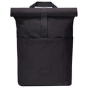 Ucon Acrobatics Hajo Mini Stealth - Rolltoprucksack 16'' 42 cm (black) - Markenkoffer