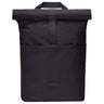 Ucon Acrobatics Hajo Mini Stealth - Rolltoprucksack 16'' 42 cm (black) - Markenkoffer