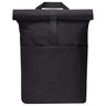Ucon Acrobatics Hajo Mini Stealth - Rolltoprucksack 16'' 42 cm (black)