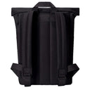 Ucon Acrobatics Hajo Mini Stealth - Rolltoprucksack 16'' 42 cm (black) - Ansicht 3