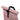 Ucon Acrobatics Hajo Mini Stealth - Rolltoprucksack 16'' 42 cm (rose) - Markenkoffer
