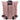 Ucon Acrobatics Hajo Mini Stealth - Rolltoprucksack 16'' 42 cm (rose) - Markenkoffer