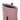 Ucon Acrobatics Hajo Mini Stealth - Rolltoprucksack 16'' 42 cm (rose) - Markenkoffer