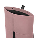 Ucon Acrobatics Hajo Mini Stealth - Rolltoprucksack 16'' 42 cm (rose) - Ansicht 7