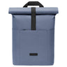 Ucon Acrobatics Hajo Mini Stealth - Rolltoprucksack 16'' 42 cm (steel blue)