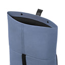 Ucon Acrobatics Hajo Mini Stealth - Rolltoprucksack 16'' 42 cm (steel blue) - Ansicht 7