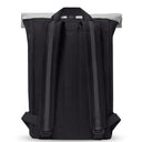 Ucon Acrobatics Jannik Medium Aloe - Rucksack 45 cm (black - light grey) - Markenkoffer