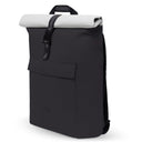 Ucon Acrobatics Jannik Medium Aloe - Rucksack 45 cm (black - light grey) - Markenkoffer