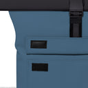 Ucon Acrobatics Jannik Medium Aloe - Rucksack 45 cm (petrol - black) - Markenkoffer