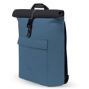 Ucon Acrobatics Jannik Medium Aloe - Rucksack 45 cm (petrol - black) - Markenkoffer