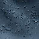 Ucon Acrobatics Jannik Medium Aloe - Rucksack 45 cm (petrol - black) - Markenkoffer