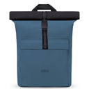 Ucon Acrobatics Jannik Medium Aloe - Rucksack 45 cm (petrol - black) - Markenkoffer