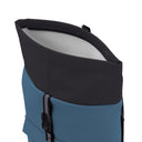 Ucon Acrobatics Jannik Medium Aloe - Rucksack 45 cm (petrol - black) - Markenkoffer