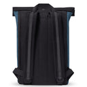 Ucon Acrobatics Jannik Medium Aloe - Rucksack 45 cm (petrol - black) - Markenkoffer