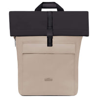 sand-black