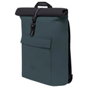 Ucon Acrobatics Jasper Medium Aloe Rolltop - Rucksack 16'' 45 cm (forest/black) - Ansicht 3