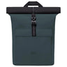 Ucon Acrobatics Jasper Medium Aloe Rolltop - Rucksack 16'' 45 cm (forest/black)