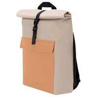 Ucon Acrobatics Jasper Medium Lotus Rolltop - Rucksack 16'' 45 cm (clay/nude) - Ansicht 2