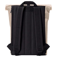 Ucon Acrobatics Jasper Medium Lotus Rolltop - Rucksack 16'' 45 cm (clay/nude) - Ansicht 3