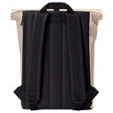 Ucon Acrobatics Jasper Medium Lotus Rolltop - Rucksack 16'' 45 cm (clay/nude) - Markenkoffer